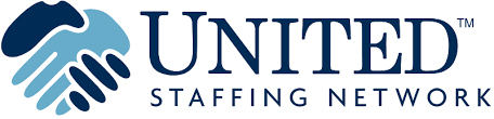 United Staffing Network