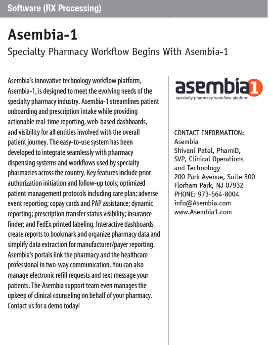 Asembia-1