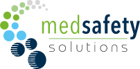 Medsafety Solutions