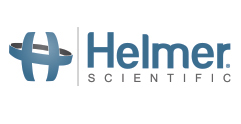 Helmer Scientific