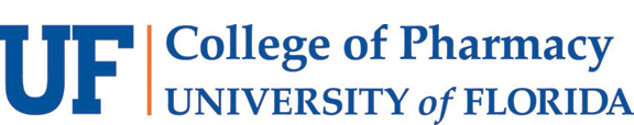 University of Florida Online Graduate Program | 3 Options | 4 Tracks 