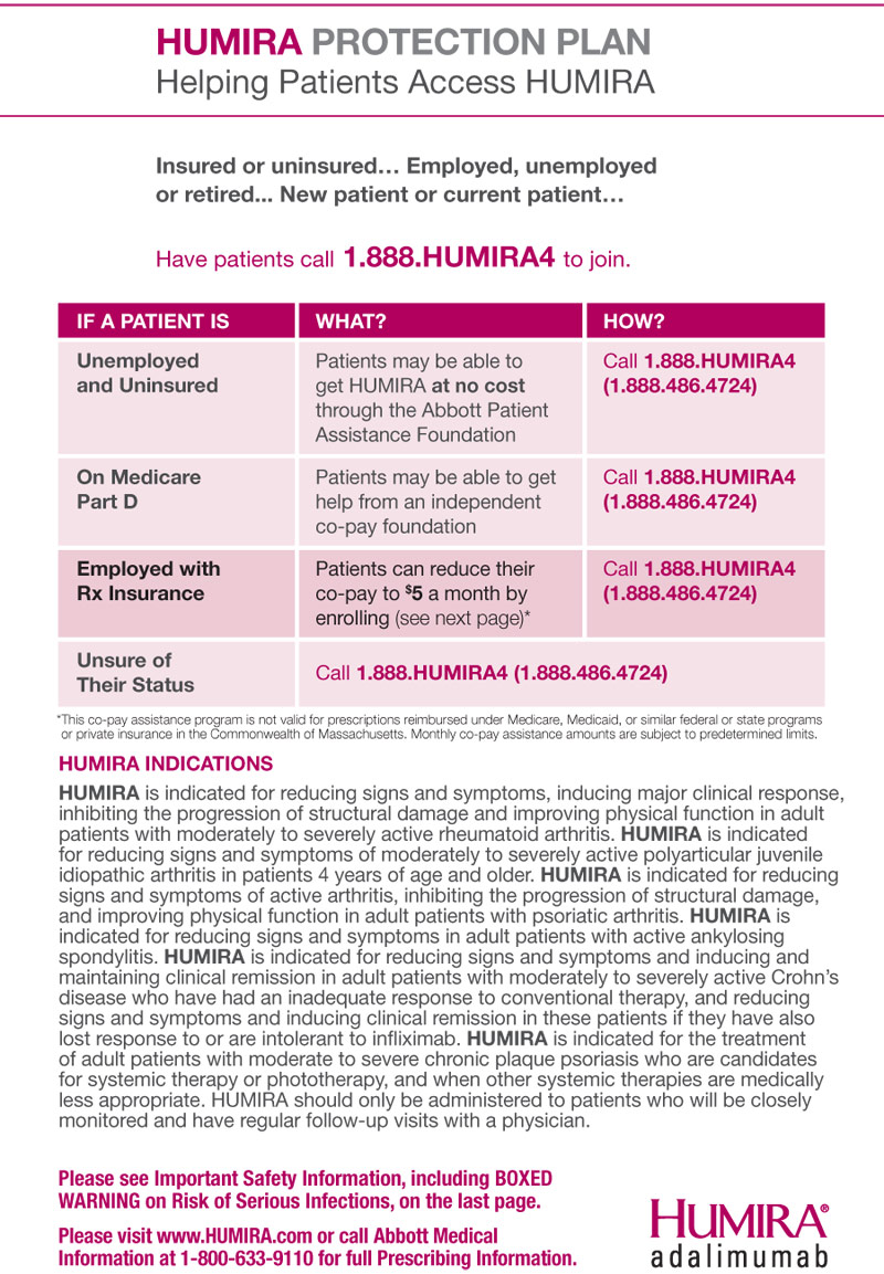 humira-patient-protection-plan-patient-assistance-and-humira